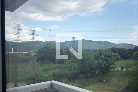 Apartamento para alugar com 120m², 3 quartos e 2 vagasVista do Quarto 1