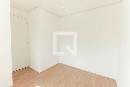 Quarto 1 de apartamento para alugar com 2 quartos, 32m² em Colônia (zona Leste), São Paulo