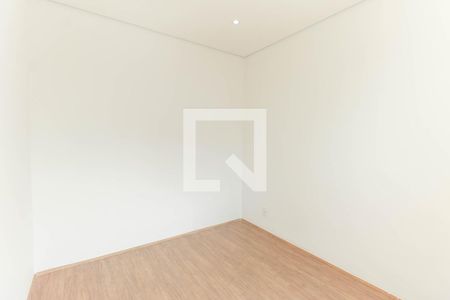 Quarto 1 de apartamento para alugar com 2 quartos, 32m² em Colônia (zona Leste), São Paulo