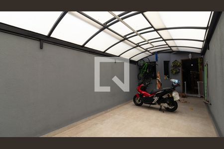 Casa à venda com 150m², 2 quartos e 2 vagasGaragem