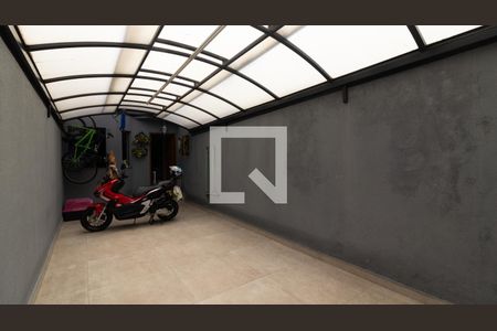 Casa à venda com 150m², 2 quartos e 2 vagasGaragem