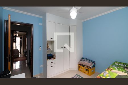 Casa à venda com 150m², 2 quartos e 2 vagasSuíte 2