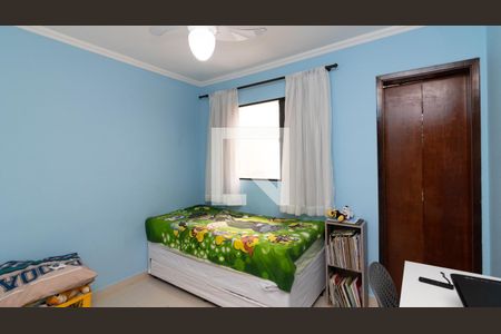 Casa à venda com 150m², 2 quartos e 2 vagasSuíte 2