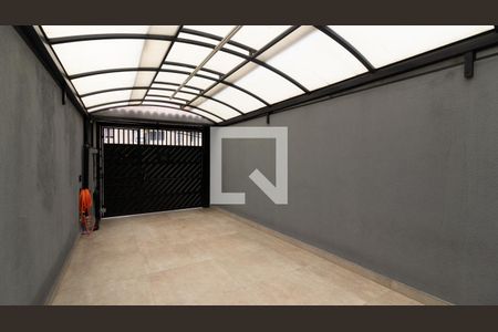 Casa à venda com 150m², 2 quartos e 2 vagasGaragem