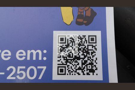 Casa à venda com 150m², 2 quartos e 2 vagasENSP-270