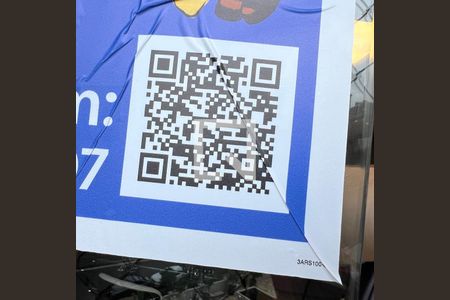 Apartamento à venda com 144m², 3 quartos e 2 vagasPlaquinha