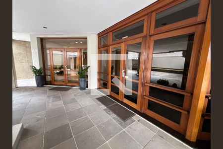 Apartamento à venda com 144m², 3 quartos e 2 vagasÁrea Comum