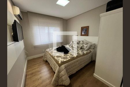 Apartamento à venda com 144m², 3 quartos e 2 vagasQuarto 1