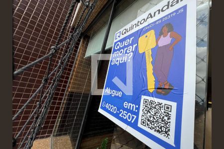 Apartamento à venda com 144m², 3 quartos e 2 vagasPlaquinha