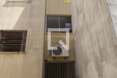 Apartamento à venda com 50m², 2 quartos e 1 vagaPlaca