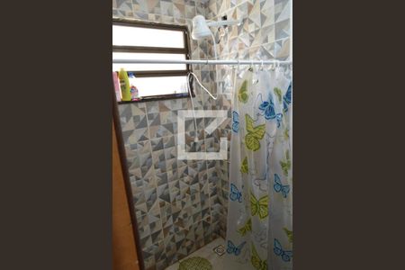 Casa de condomínio para alugar com 200m², 1 quarto e 1 vagaVaranda da Suire