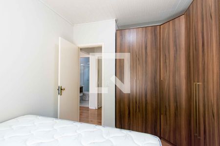 Casa para alugar com 75m², 2 quartos e 1 vaga Casa para alugar com 75m², 2 quartos e 1 vagaQuarto 1