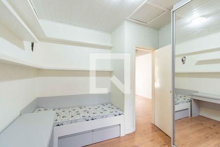 Casa para alugar com 75m², 2 quartos e 1 vaga Casa para alugar com 75m², 2 quartos e 1 vagaQuarto 2