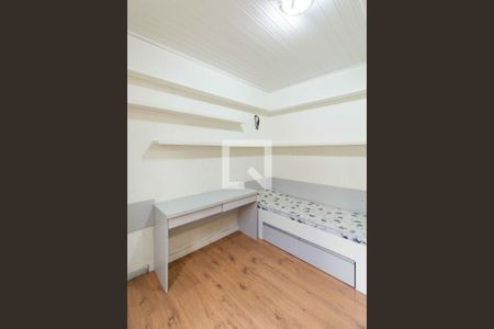 Casa para alugar com 75m², 2 quartos e 1 vaga Casa para alugar com 75m², 2 quartos e 1 vagaQuarto 2