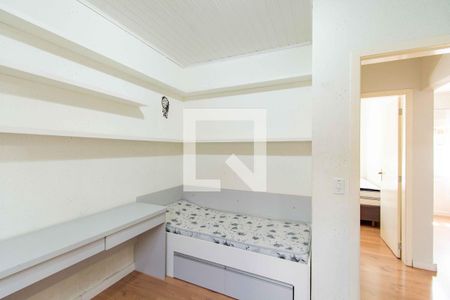 Casa para alugar com 75m², 2 quartos e 1 vaga Casa para alugar com 75m², 2 quartos e 1 vagaQuarto 2