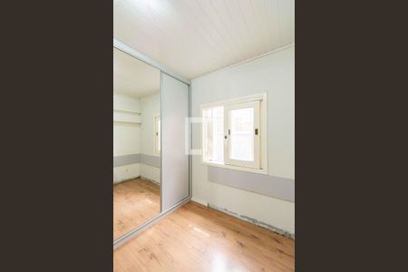 Casa para alugar com 75m², 2 quartos e 1 vaga Casa para alugar com 75m², 2 quartos e 1 vagaQuarto 2