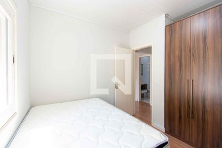 Casa para alugar com 75m², 2 quartos e 1 vaga Casa para alugar com 75m², 2 quartos e 1 vagaQuarto 1