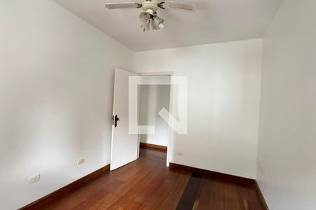 Casa de condomínio à venda com 250m², 4 quartos e sem vagaQuarto 3