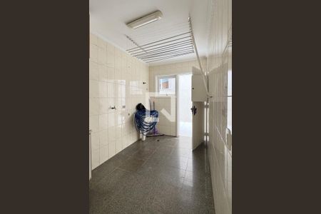 Casa de condomínio à venda com 250m², 4 quartos e sem vagaÁrea de Serviço