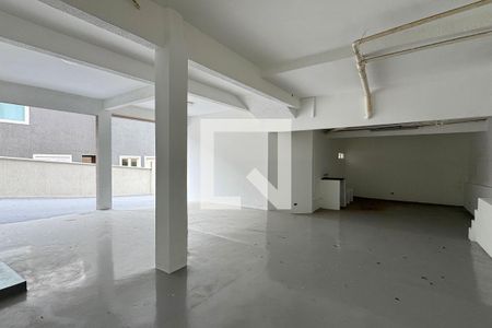 Casa de condomínio à venda com 250m², 4 quartos e sem vagaSalão de Festas