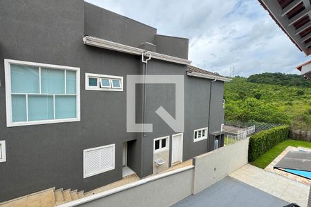 Casa de condomínio à venda com 250m², 4 quartos e sem vagavista do Quarto 3