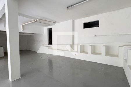 Casa de condomínio à venda com 250m², 4 quartos e sem vagaSalão de Festas