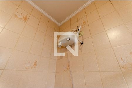 Casa à venda com 250m², 2 quartos e 2 vagasBanheiro