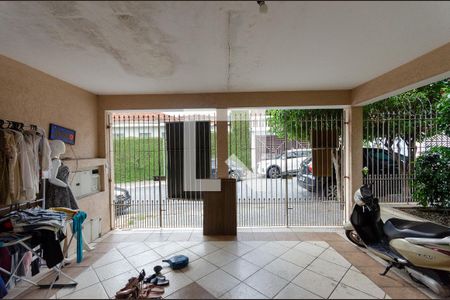 Casa à venda com 250m², 2 quartos e 2 vagasGaragem
