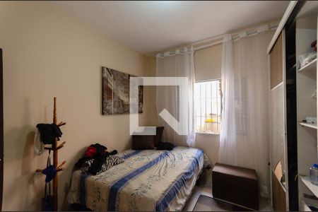 Quarto 2 de casa à venda com 2 quartos, 250m² em Jardim Peri, São Paulo