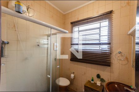 Casa à venda com 250m², 2 quartos e 2 vagasBanheiro