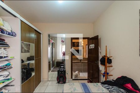 Casa à venda com 250m², 2 quartos e 2 vagasQuarto 2