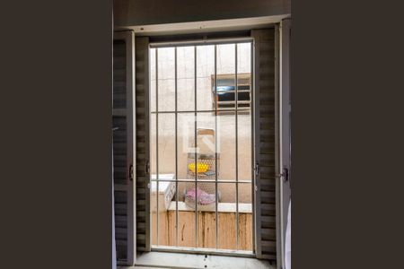 Casa à venda com 250m², 2 quartos e 2 vagasQuarto 2