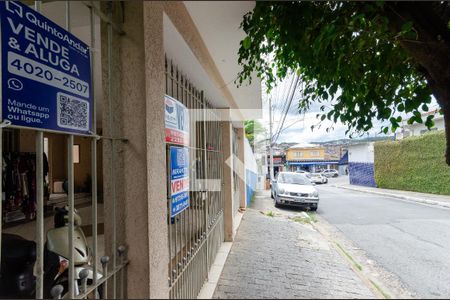 Casa à venda com 250m², 2 quartos e 2 vagasFachada