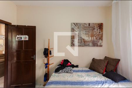 Casa à venda com 250m², 2 quartos e 2 vagasQuarto 2