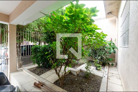 Casa à venda com 250m², 2 quartos e 2 vagasJardim