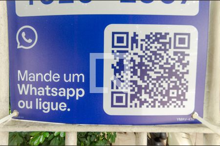 Casa à venda com 250m², 2 quartos e 2 vagasYMAV-438