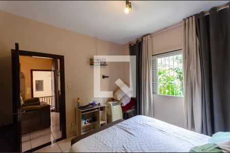 Quarto 1 de casa à venda com 2 quartos, 250m² em Jardim Peri, São Paulo