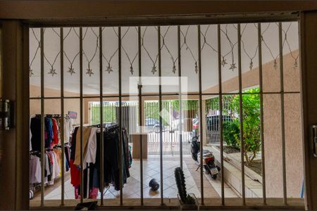 Sala de casa à venda com 2 quartos, 250m² em Jardim Peri, São Paulo