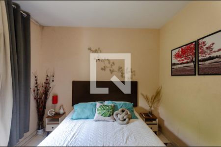 Quarto 1 de casa à venda com 2 quartos, 250m² em Jardim Peri, São Paulo