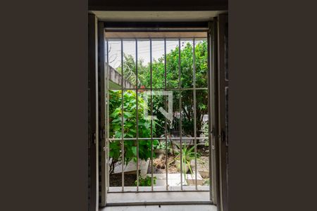 Quarto 1 de casa à venda com 2 quartos, 250m² em Jardim Peri, São Paulo