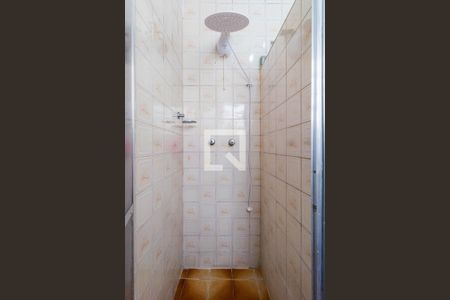 Casa à venda com 70m², 2 quartos e 2 vagasBanheiro