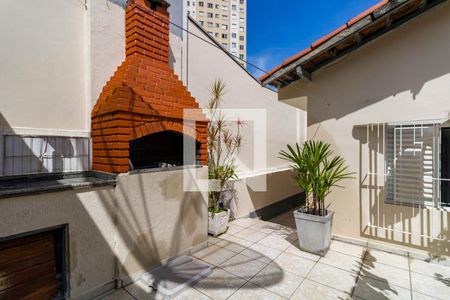 Casa à venda com 70m², 2 quartos e 2 vagasÁrea comum