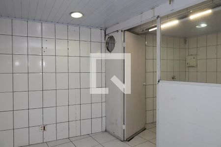 Casa à venda com 186m², 5 quartos e 2 vagasÁrea de Serviço - Dispensa