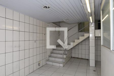 Casa à venda com 186m², 5 quartos e 2 vagasÁrea de Serviço