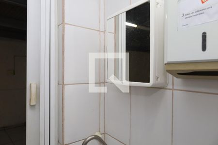 Casa à venda com 186m², 5 quartos e 2 vagasBanheiro 2