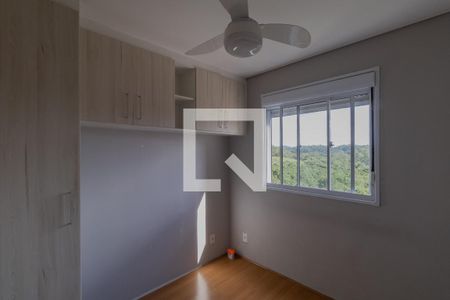 Quarto 2 de apartamento à venda com 2 quartos, 41m² em Jardim Nossa Senhora do Carmo, São Paulo