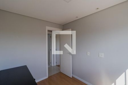 Quarto 1 de apartamento à venda com 2 quartos, 41m² em Jardim Nossa Senhora do Carmo, São Paulo
