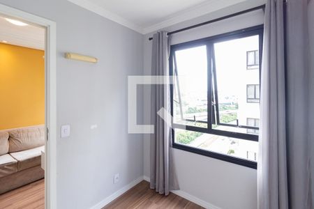 Quarto 2 de apartamento para alugar com 2 quartos, 38m² em Presidente Altino, Osasco