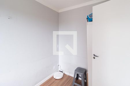 Apartamento para alugar com 38m², 2 quartos e 1 vaga Apartamento para alugar com 38m², 2 quartos e 1 vagaQuarto 2