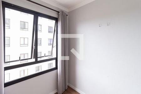 Quarto 2 de apartamento para alugar com 2 quartos, 38m² em Presidente Altino, Osasco